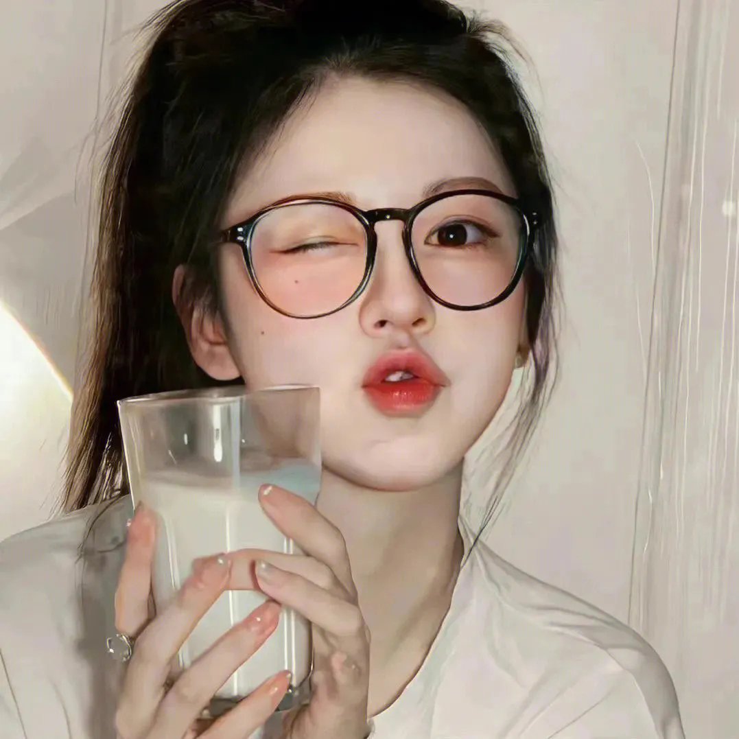 我为猪狂 封面