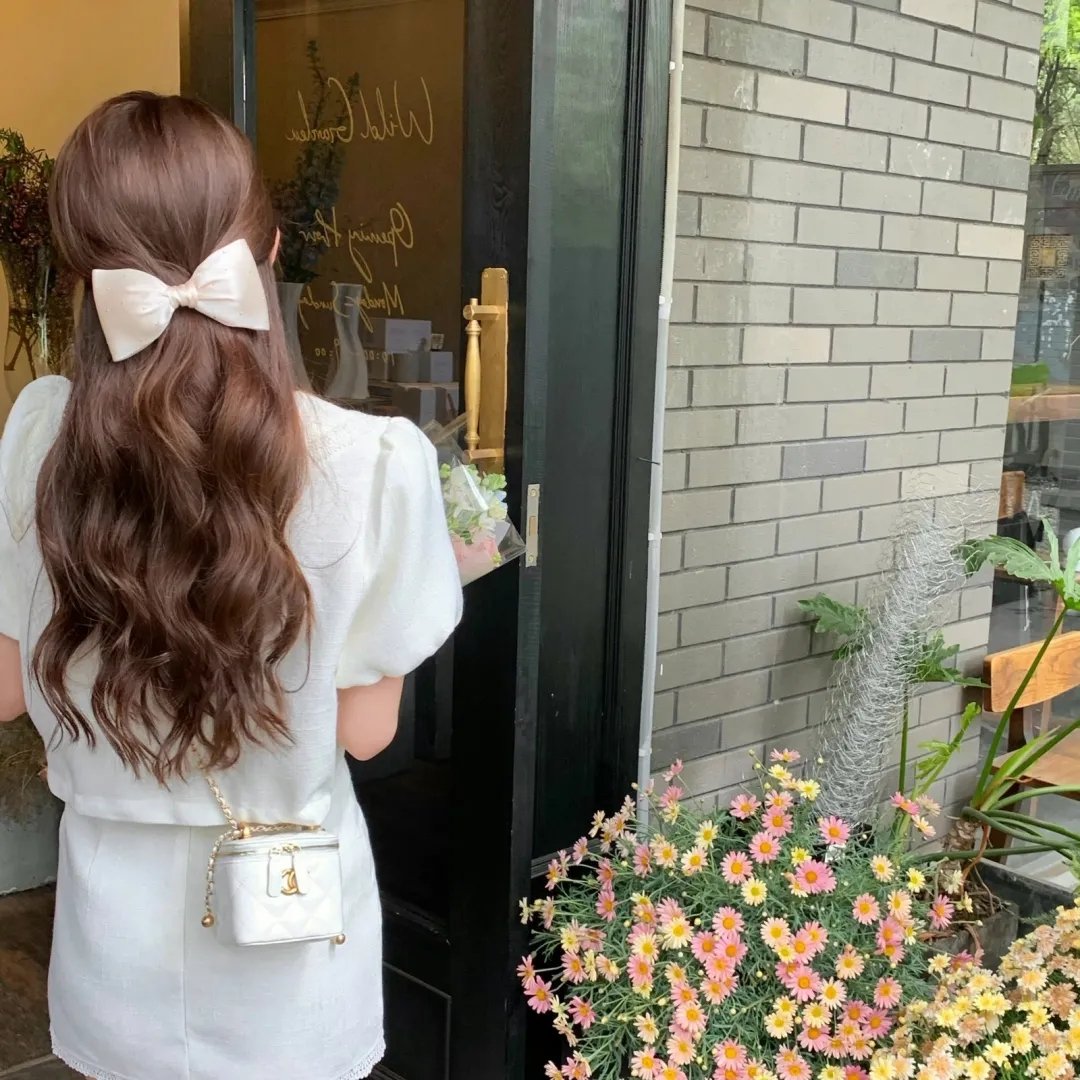 妈妈别哭之寻母归家