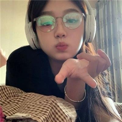 地选之子李顺吉