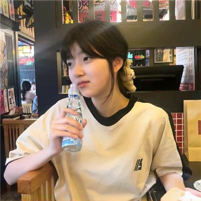 当替身后我年薪上亿