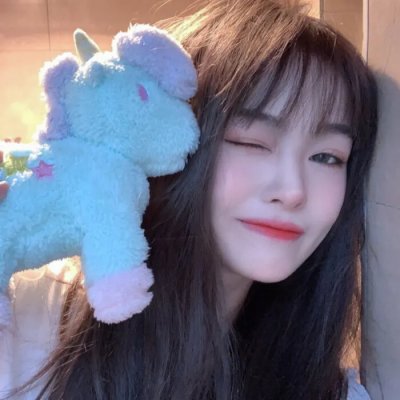 足球教练第一季