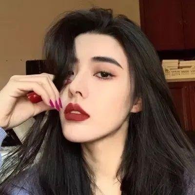 总裁成为我身后的男人吧