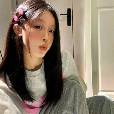 花甲大人转男孩