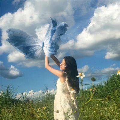 危机中的勇气 封面