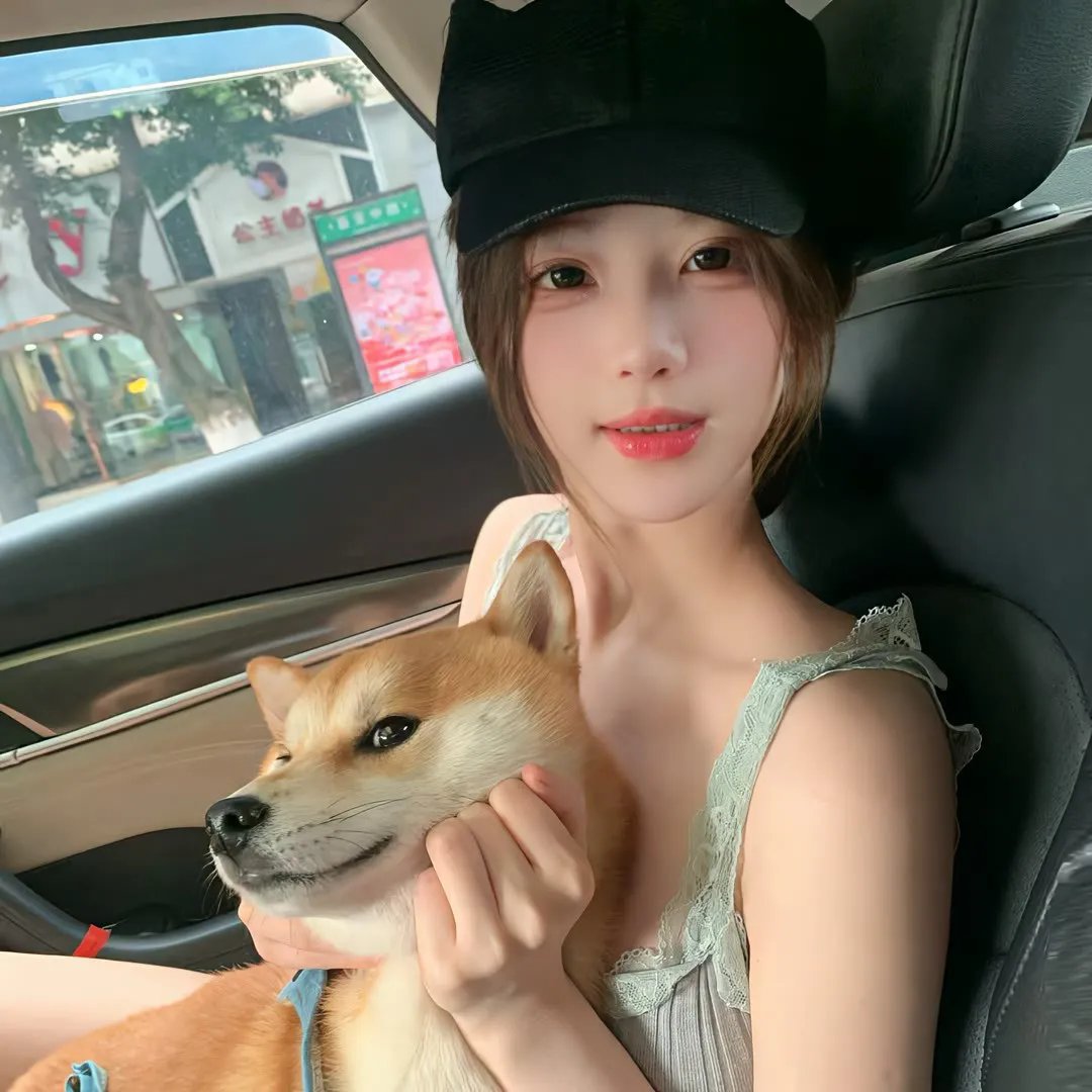 双胎小孕妻超难哄