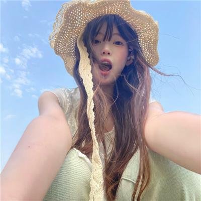 猫王艾维斯 封面