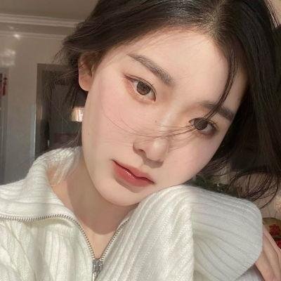 牧师神探 第八季