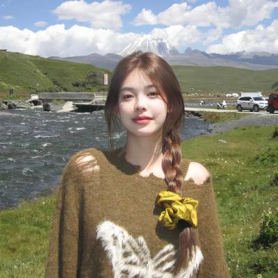 超能萌宝：全家偷听我心声