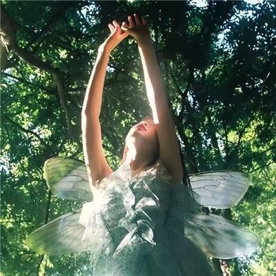 爹地太毒舌团宝妈咪我来宠