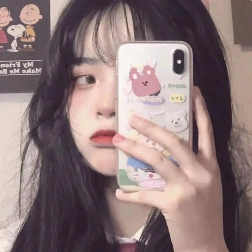 西域蛊妃重生打脸心机女