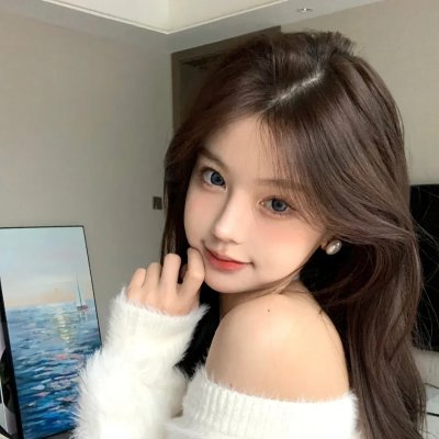 龙少的替身娇妻