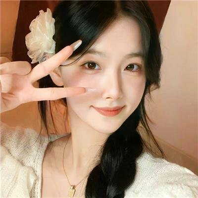 蓝色梦想：进军温布利