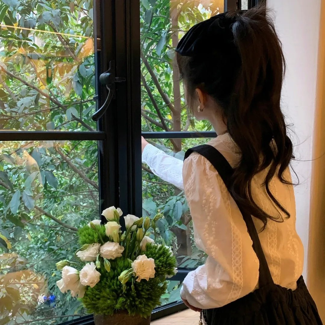 纠缠不休，潜伏别乱来