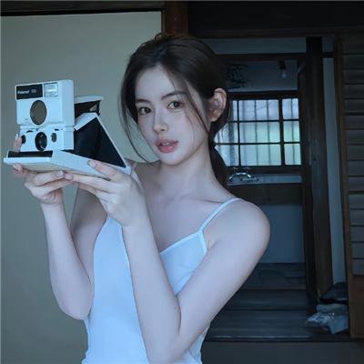 从JK重新开始的老年计划