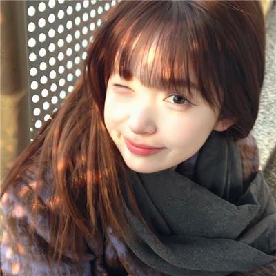 俄罗斯国醉梦谭