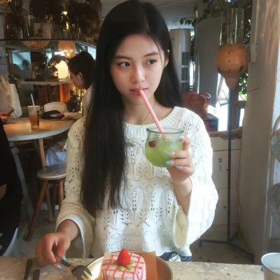 我和七个女神流落荒岛