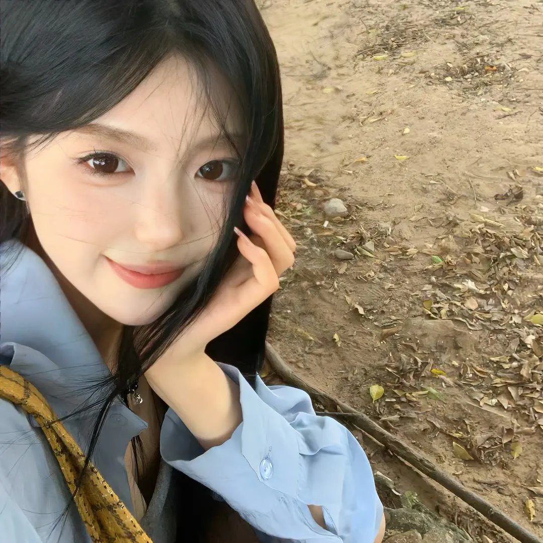 我在古代造酒竟成了国师