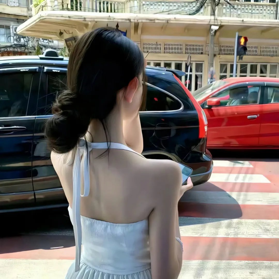 夜间法庭第二季