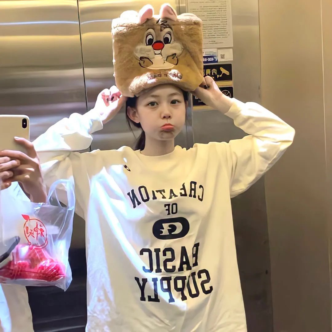 蝴蝶效应3：启示国语